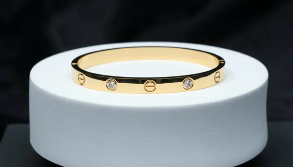 Adoria_Classic_Bracelet