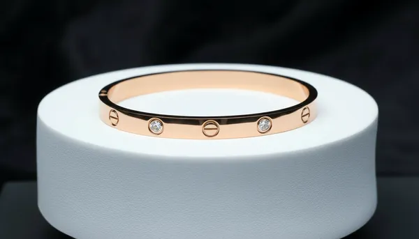 Adoria_Classic_Bracelet