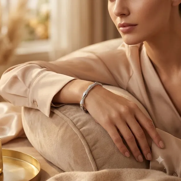 Twista_Luxe_Bracelet-Rosegold