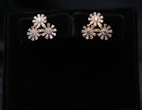 Blossom_Spark_Studs