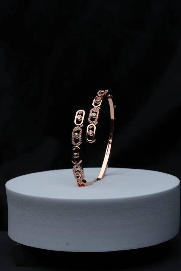 Orbit_Shine_Bracelet