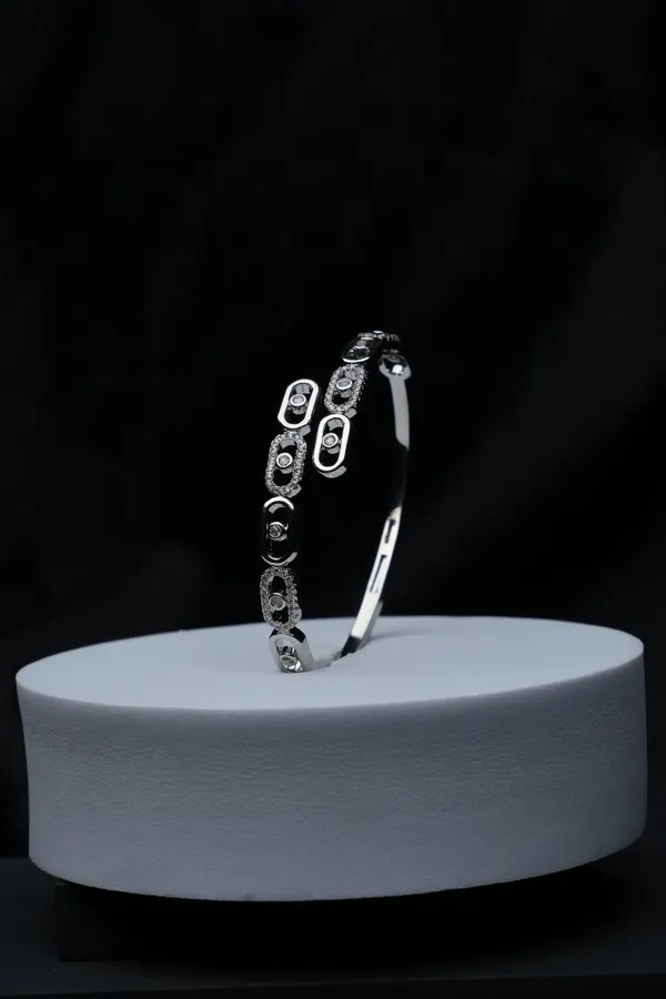 Orbit_Shine_Bracelet