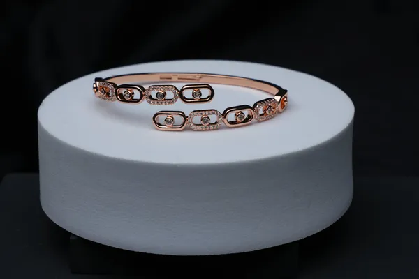 Orbit_Shine_Bracelet