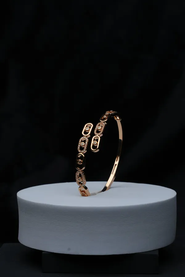 Orbit_Shine_Bracelet