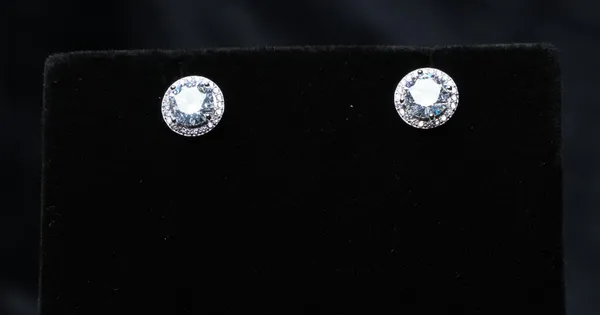 Eternal_Glow_Halo_Stud_Earrings
