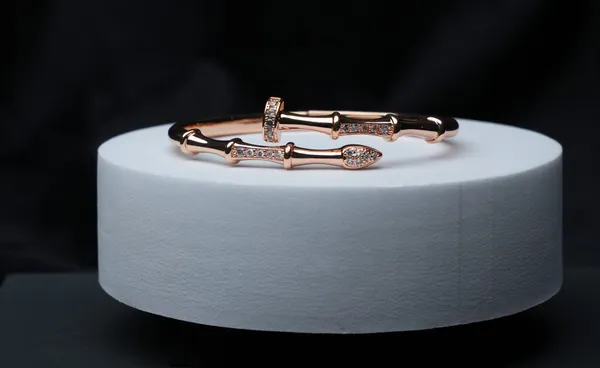 Nail_Luxe_Bracelet