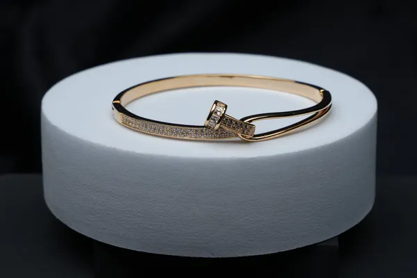 Twist_Of_Grace_Bracelet