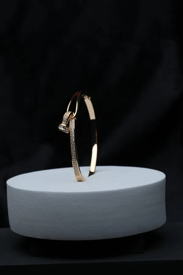 Twist_Of_Grace_Bracelet