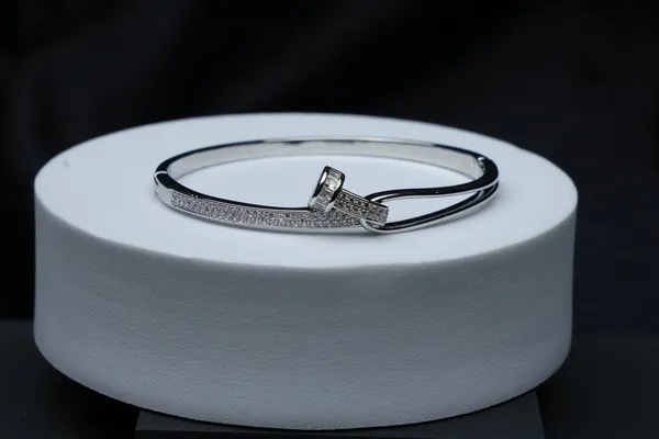 Twist_Of_Grace_Bracelet