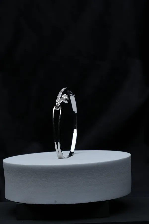 Twist_Of_Grace_Bracelet