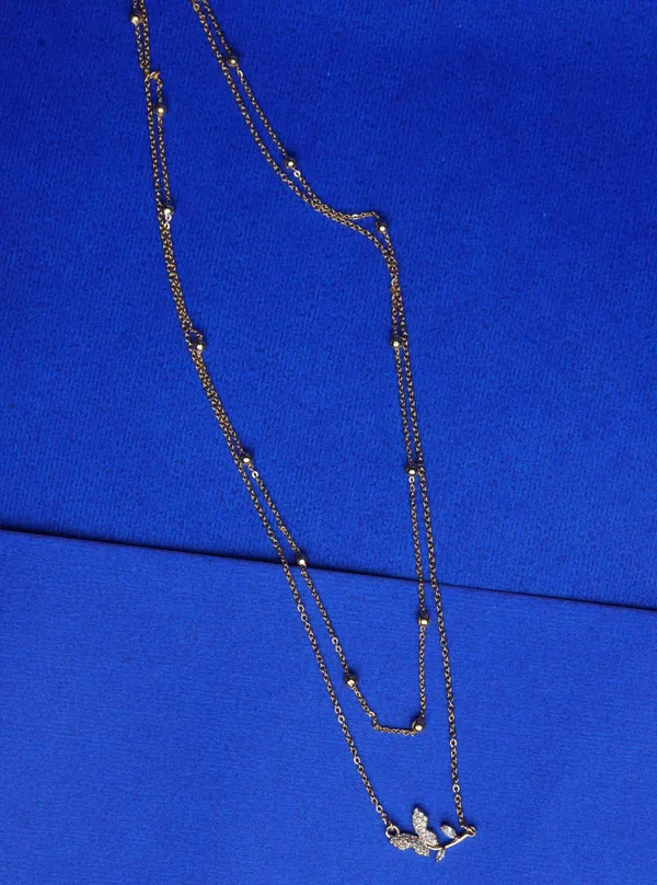 Layered_Butterfly_Charm_Pendant