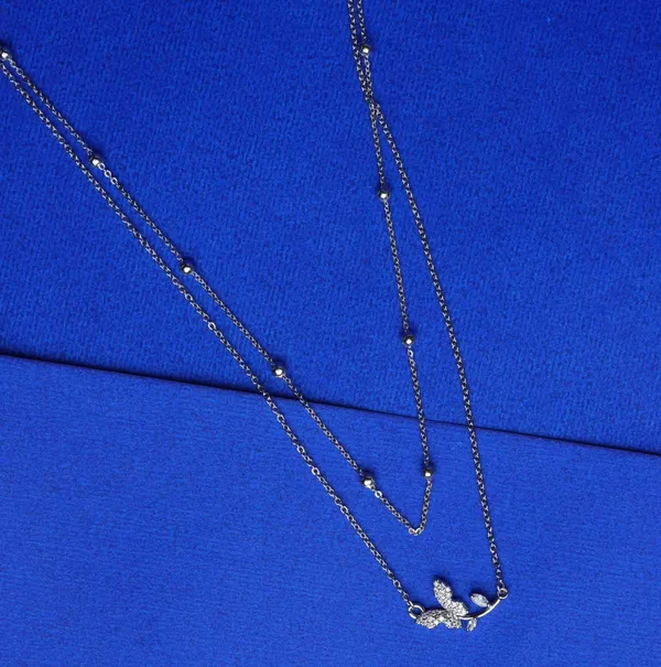 Layered_Butterfly_Charm_Pendant