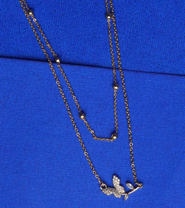 Layered_Butterfly_Charm_Pendant