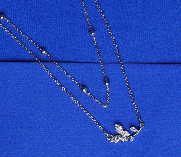 Layered_Butterfly_Charm_Pendant