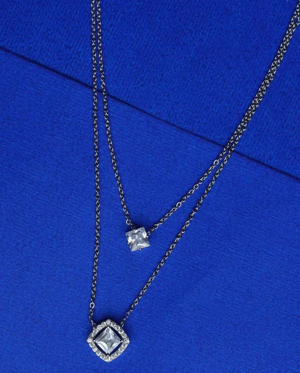 Royal_Radiance_Square_Pendant