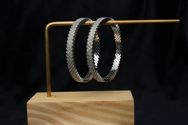 Stella_Shine_Cz_Bangle_Set