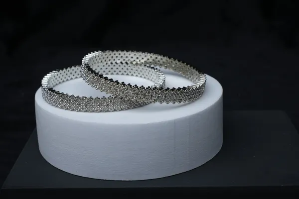 Stella_Shine_Cz_Bangle_Set