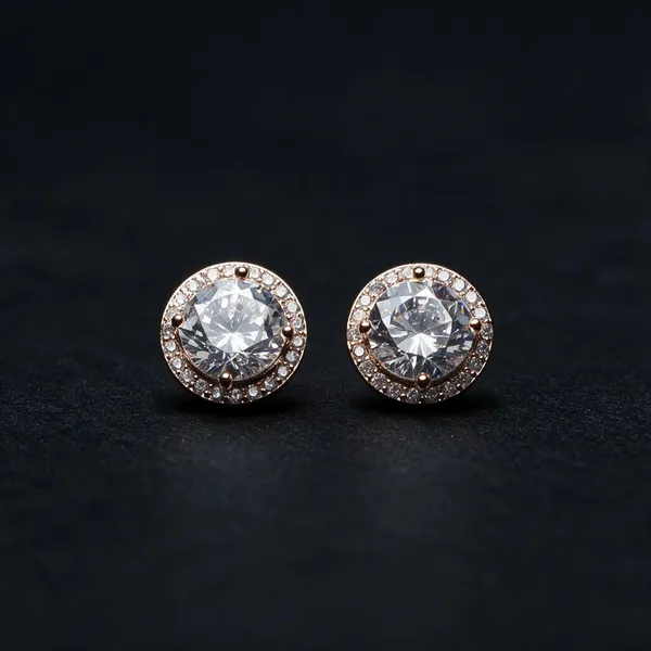 Eternal_Glow_Halo_Stud_Earrings