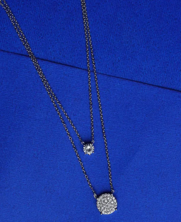 Dual_Sparkle_Layered_Pendant