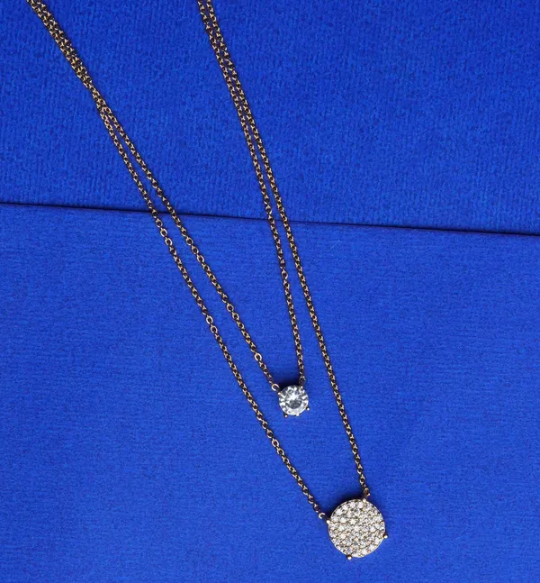 Dual_Sparkle_Layered_Pendant