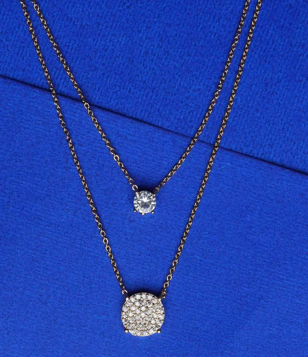 Dual_Sparkle_Layered_Pendant