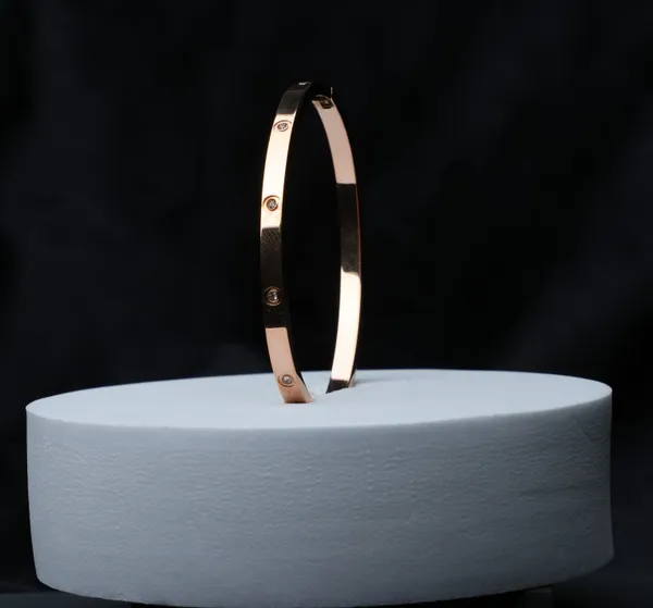 Timeless_Icon_Bracelet