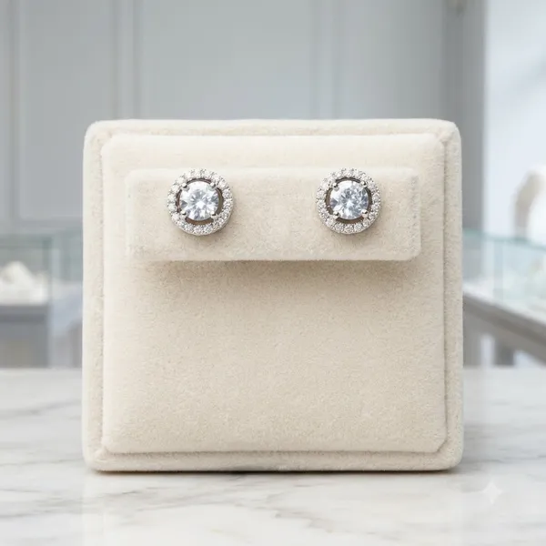 Classic_Crystal_Halo_Studs