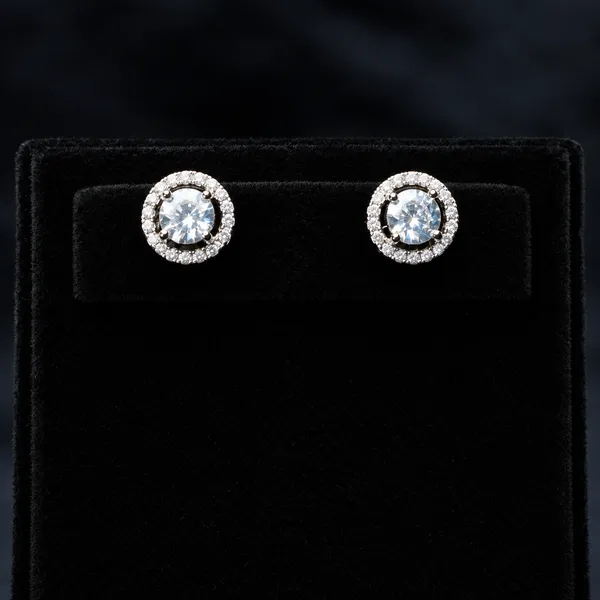 Classic_Crystal_Halo_Studs