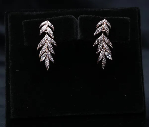 Falling_Leaf_Drop_Earrings