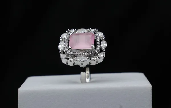 Regalia_Gemstone_Ring