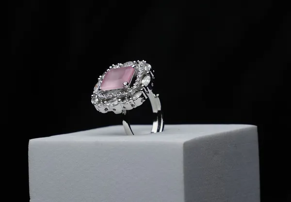 Regalia_Gemstone_Ring