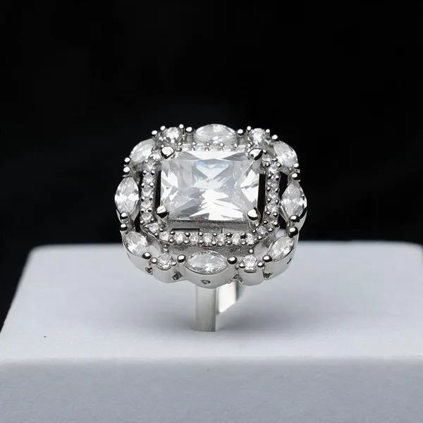 Regalia_Gemstone_Ring