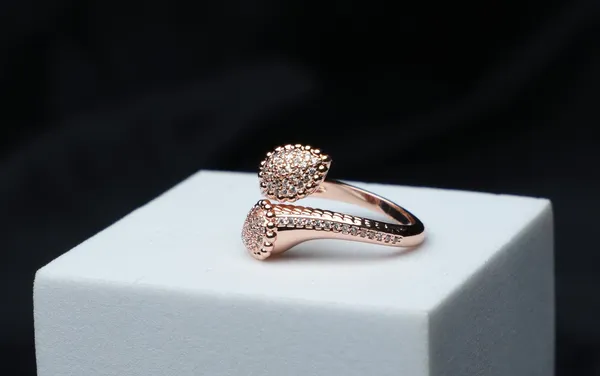 Twilight_Curve_Ring
