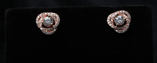 Crystal_Orbit_Stud_Earrings