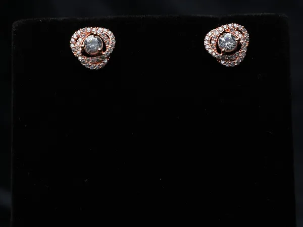 Crystal_Orbit_Stud_Earrings