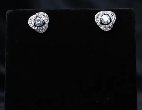 Crystal_Orbit_Stud_Earrings