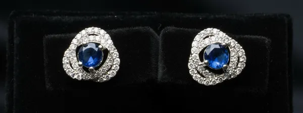 Crystal_Orbit_Stud_Earrings