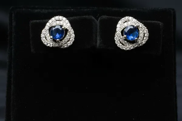 Crystal_Orbit_Stud_Earrings