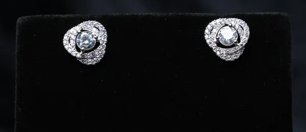 Crystal_Orbit_Stud_Earrings