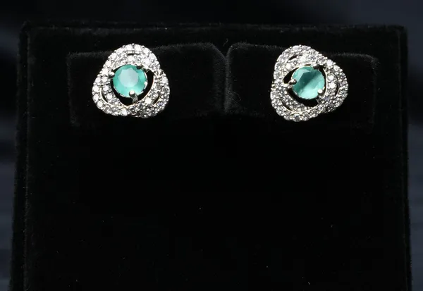 Crystal_Orbit_Stud_Earrings