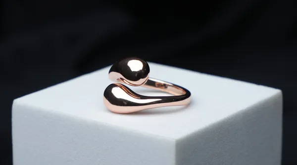 Eternal_Hug_Ring