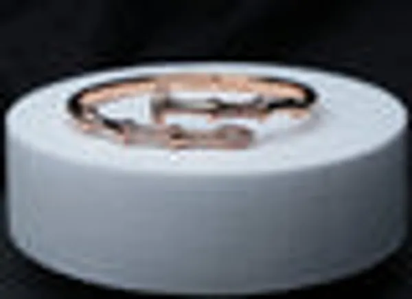 Eternal_Hug_Ring
