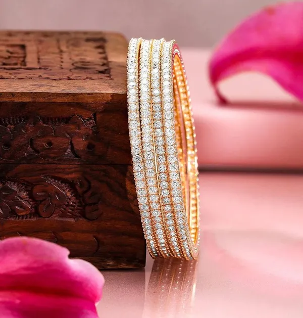 Luxe_Dual_Tone_Sparkle_Set