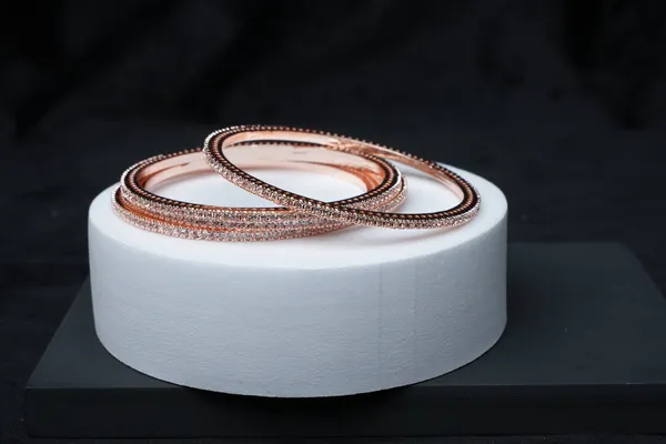 Luxe_Dual_Tone_Sparkle_Set