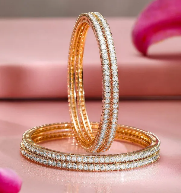 Luxe_Dual_Tone_Sparkle_Set