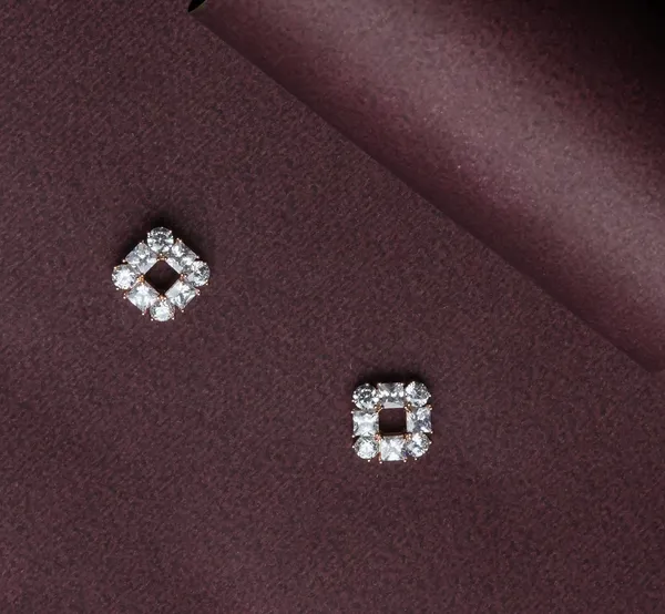 Eternal_Square_Brilliance_Pendant_Set