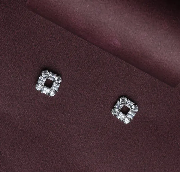 Eternal_Square_Brilliance_Pendant_Set