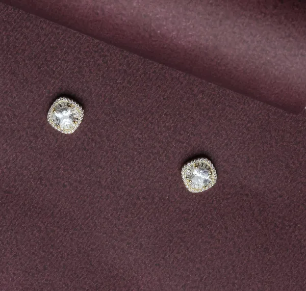 Luxe_Grid_Sparkle_Pendant_Set
