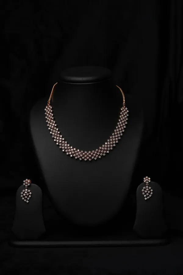 Serena_Bloom_Necklace_Set