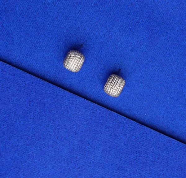Dual_Square_Drop_Pendant_Necklace